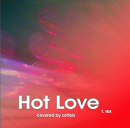 2-cover-hot-love