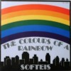 6-softeis-lp-the-colours-f-a-rainbow