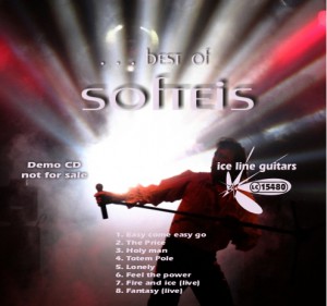7-softeis-best-of-eigene-jan-2007